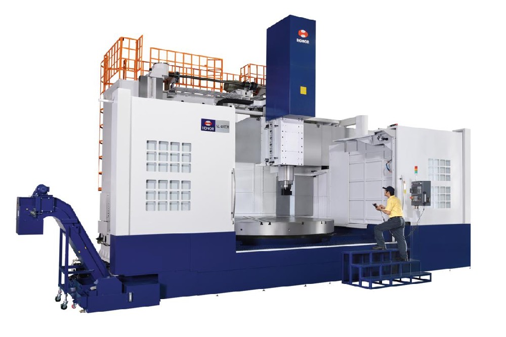 VL-300~VL-600C/CM